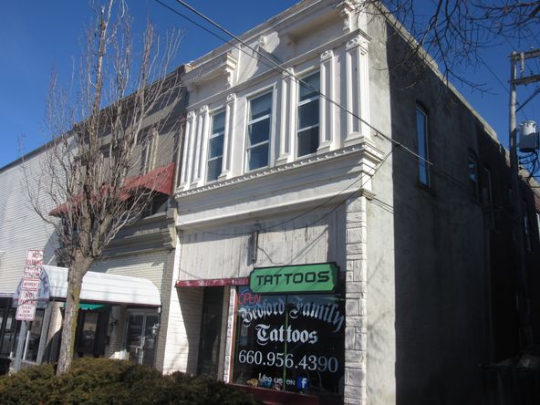 209 W Washington St, Kirksville, MO 63501